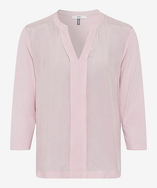 Brax T-Shirt STYLE.CLARISSA, blush günstig online kaufen