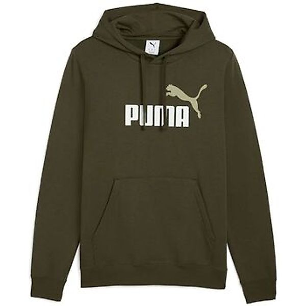 Puma  Sweatshirt 684711 70 günstig online kaufen