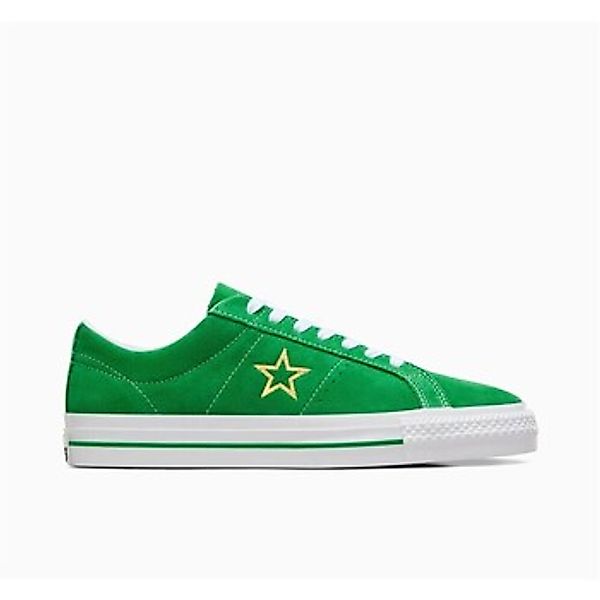 Converse  Sneaker One Star Pro günstig online kaufen