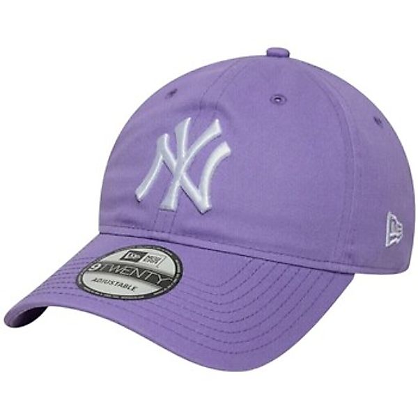 New-Era  Hut 60667380 günstig online kaufen