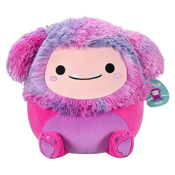 Jazwares Plüschfigur Jazwares SQCR05417 - Squishmallows günstig online kaufen