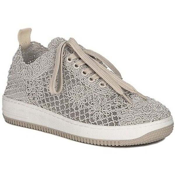 Artiker  Sneaker 54C0429 günstig online kaufen