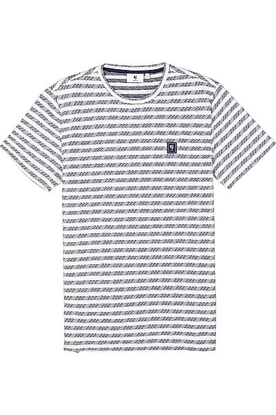 Garcia T-Shirt D51004 günstig online kaufen