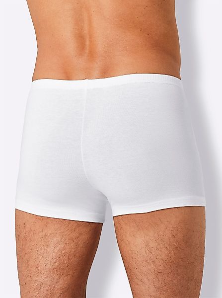 Witt Slip Pants (5-St) günstig online kaufen