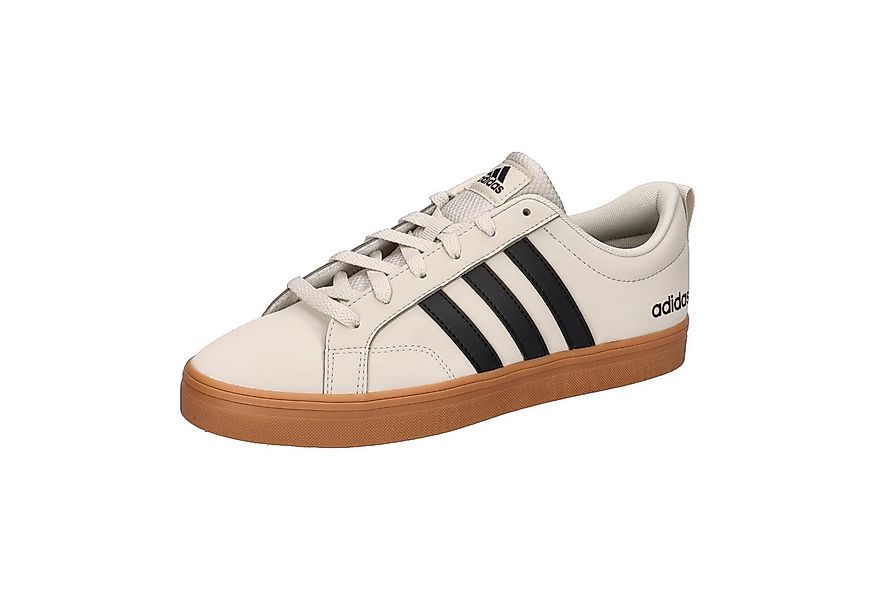 adidas Performance adidas Herren Sneaker VS Pace 2.0 Sneaker günstig online kaufen