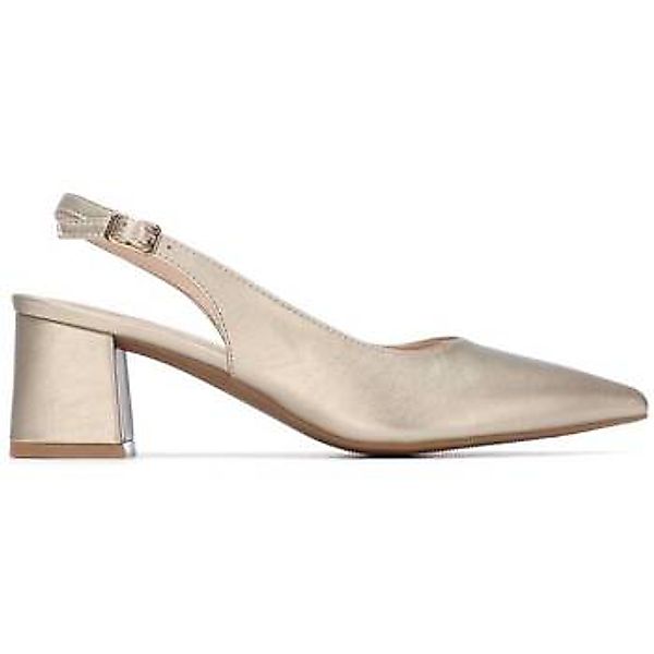 Xti  Pumps 14536704 günstig online kaufen