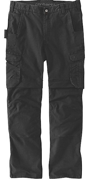 Carhartt Cargohose Steel Rugged C 105072 günstig online kaufen