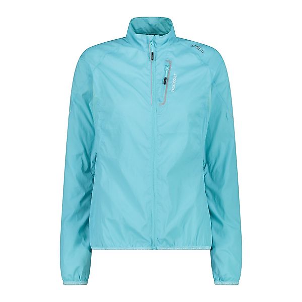 CMP Softshelljacke CMP Damen Windjacke WOMAN günstig online kaufen