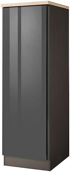HELD MÖBEL Seitenschrank "Virginia", 50 cm breit, für viel Stauraum günstig online kaufen