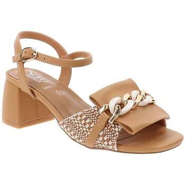 Solo Soprani  Sandalen SLSA217 günstig online kaufen