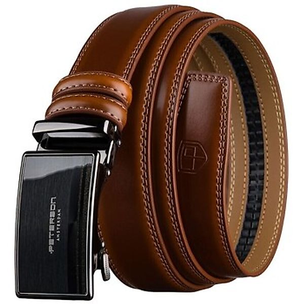 Peterson  Gürtel rovicky3064123 günstig online kaufen