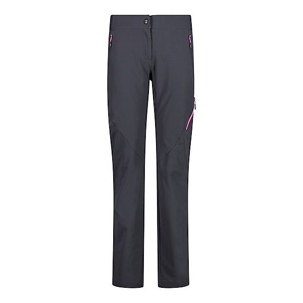 CMP Trekkinghose CMP Damen Hose Woman günstig online kaufen