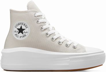 Converse CHUCK TAYLOR ALL STAR MOVE günstig online kaufen