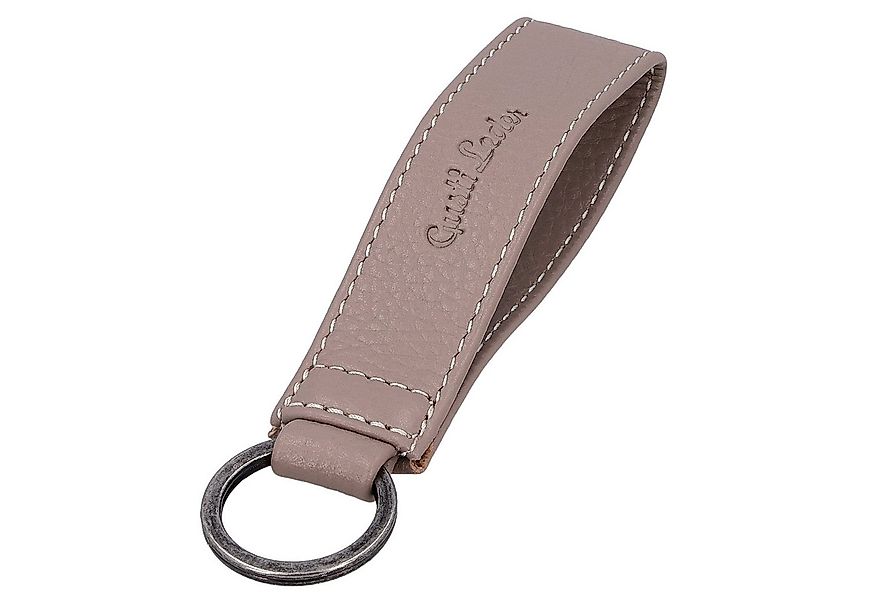 Gusti Leder Schlüsselanhänger Gusti Leder Nika (1-tlg) günstig online kaufen