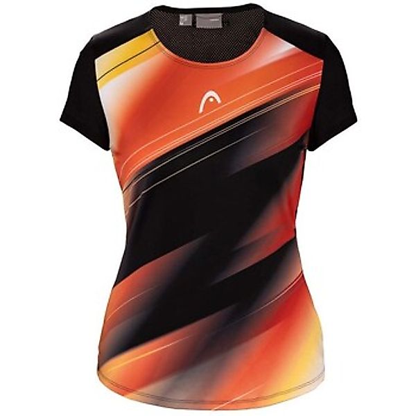 Head  T-Shirt Dtb Tie-break 2024 günstig online kaufen