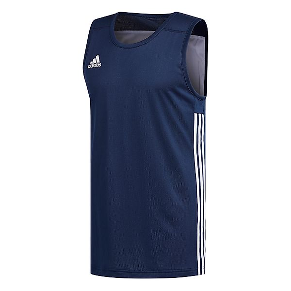adidas Performance Basketballtrikot adidas Herren Basketballtrikot günstig online kaufen
