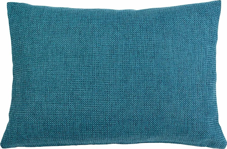 Gözze Kissenhüllen "Dallas" in vielen Farben günstig online kaufen