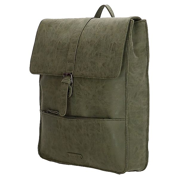Christian Wippermann Cityrucksack Großer Rucksack Fahrradrucksack günstig online kaufen