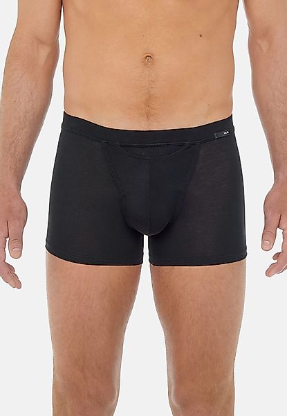 Hom Retro Boxer TENCEL™ Soft HO1 günstig online kaufen
