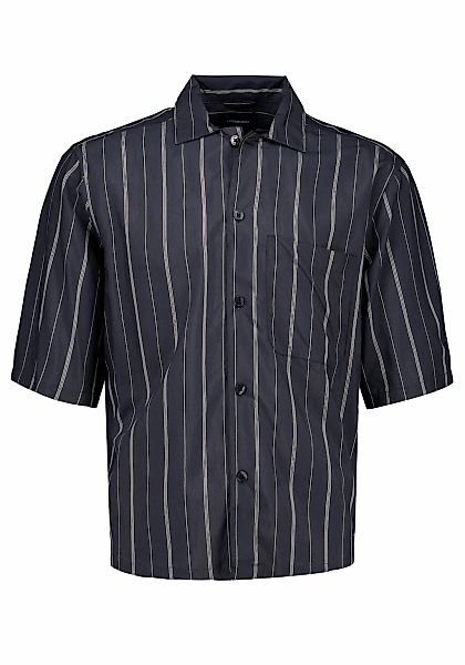 LINDBERGH Flanellhemd "Freizeithemd Regular Fit" günstig online kaufen