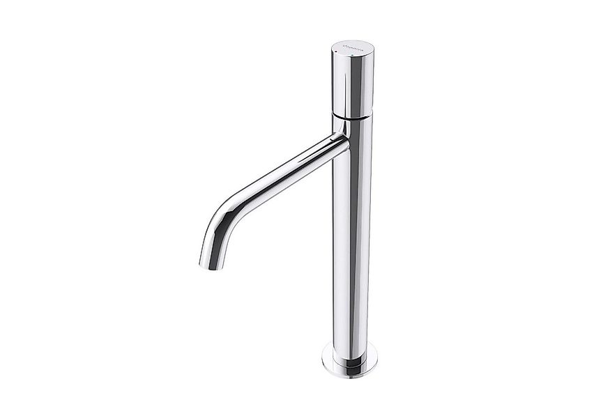 doporro Waschtischarmatur Wasserhahn Bad Waschtischarmatur Waschbecken Misc günstig online kaufen