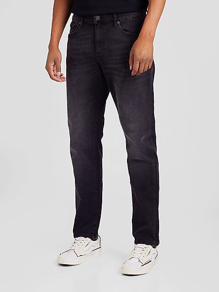 ONLY & SONS Regular-fit-Jeans ONSWEFT (1-tlg) günstig online kaufen
