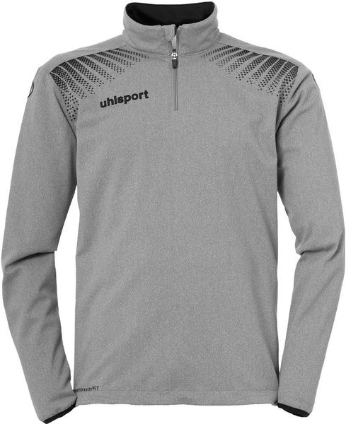 uhlsport Trainingsjacke Goal 1/4 Zip Top günstig online kaufen