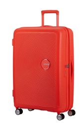 American Tourister® Hartschalen-Trolley SOUNDBOX, in verschiedenen günstig online kaufen