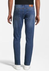 SteffenKlein Slim-fit-Jeans (1-tlg) günstig online kaufen