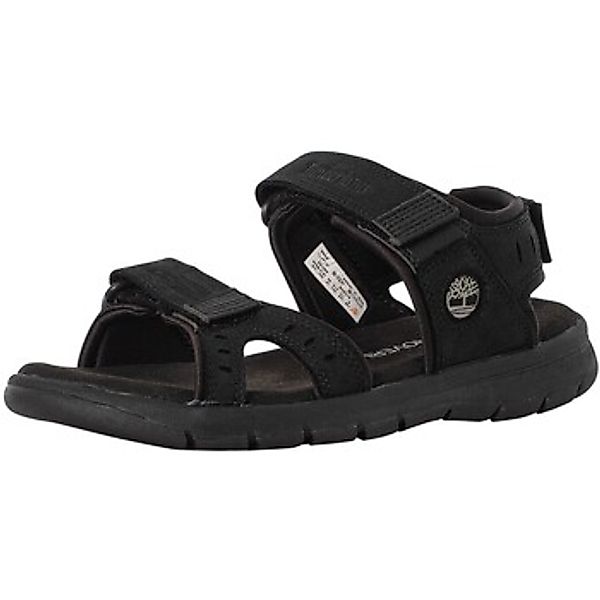 Timberland  Zehensandalen Governor's Island Riemensandale günstig online kaufen