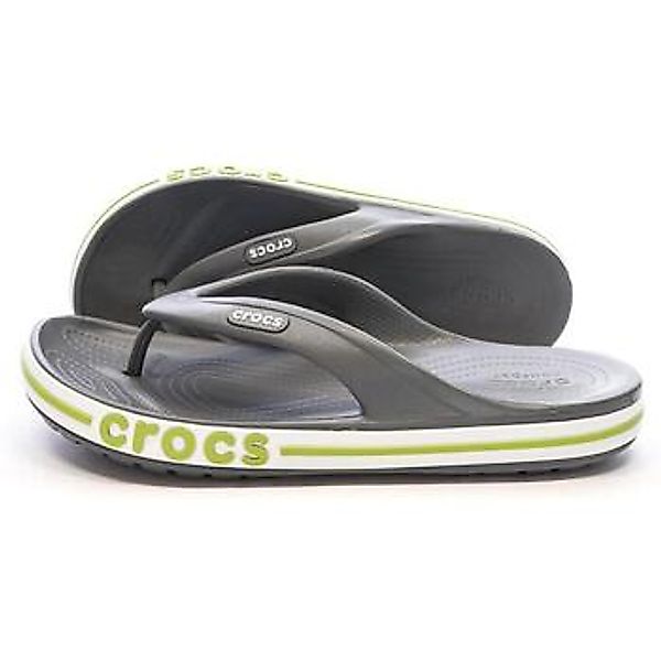 Crocs  Zehentrenner CR-205393 günstig online kaufen