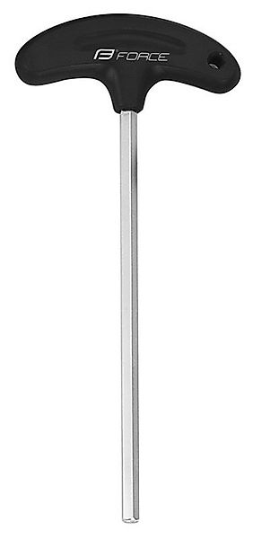FORCE Fahrradwerkzeugset FORCE Innensechskant Schlüssel 6x150mm günstig online kaufen
