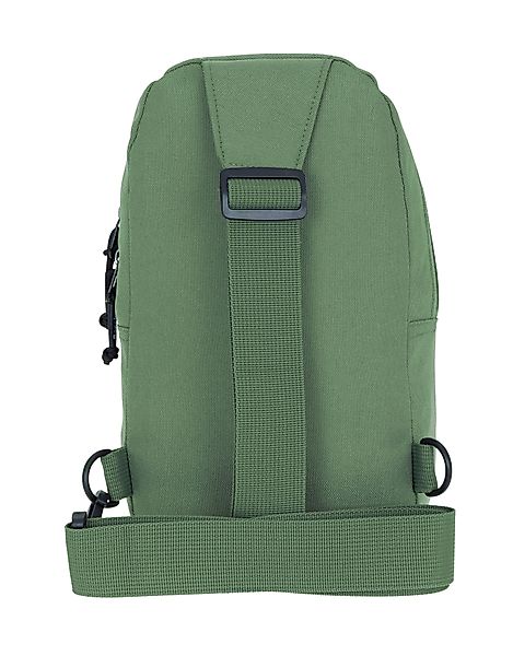 Bench. Umhängetasche Rucksack Crossbody Sling Bag günstig online kaufen