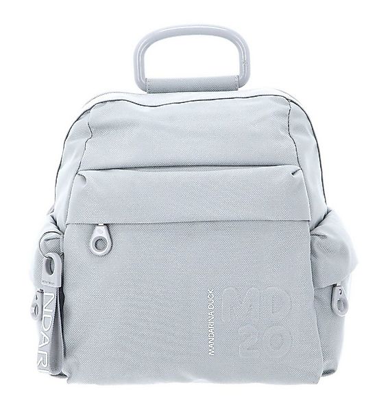 Mandarina Duck Rucksack Backpack günstig online kaufen