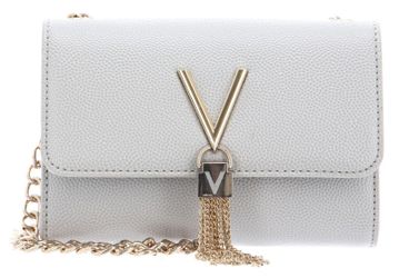 VALENTINO BAGS Umhängetasche Divina günstig online kaufen