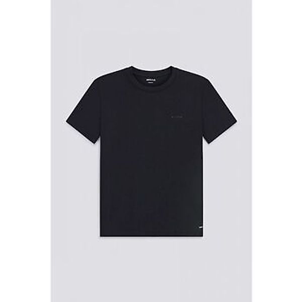 Gas  T-Shirt 98106 günstig online kaufen