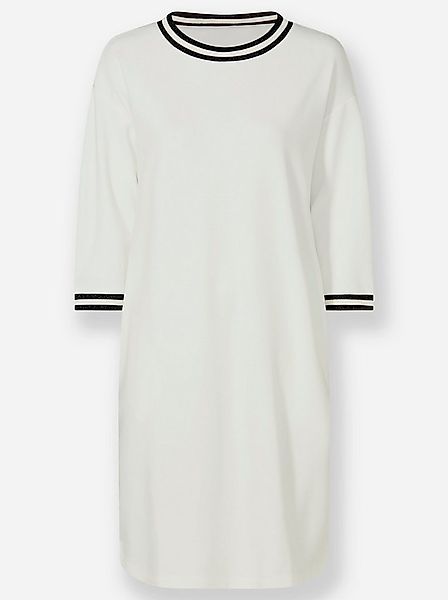 heine Jerseykleid Freizeitkleid . günstig online kaufen