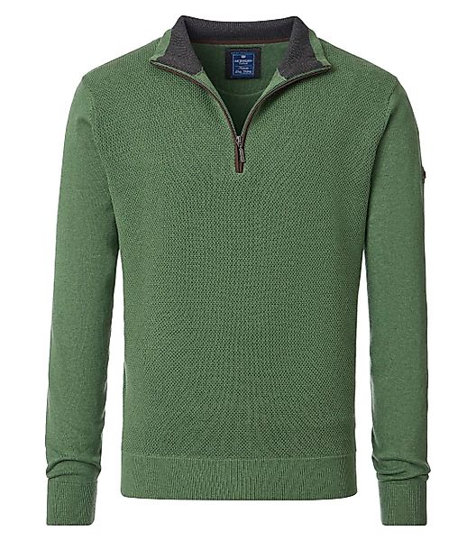 Redmond Strickpullover uni (634-tlg) günstig online kaufen