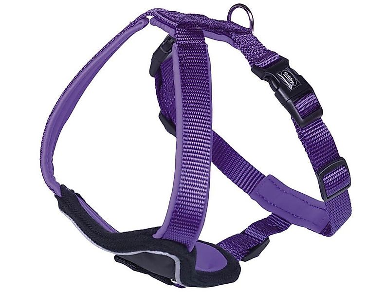 Nobby Hunde-Erziehungsgeschirr Nobby Komfort Geschirr "Classic günstig online kaufen