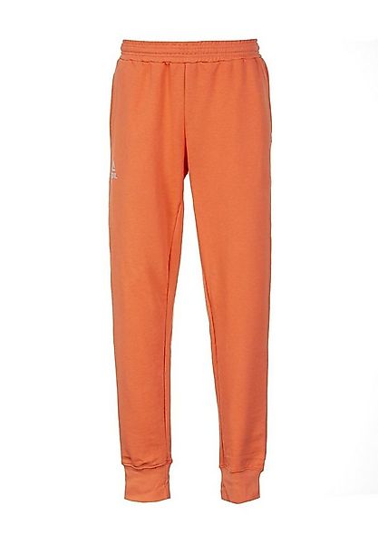 PZNL Sweatpants Leisure günstig online kaufen
