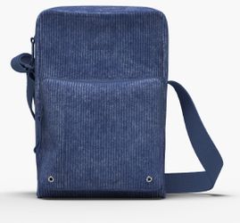 Levis Umhängetasche "SMALL NS ZIP CROSSBODY" günstig online kaufen