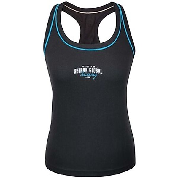 Reebok Sport  T-Shirt ABWD7011005 günstig online kaufen