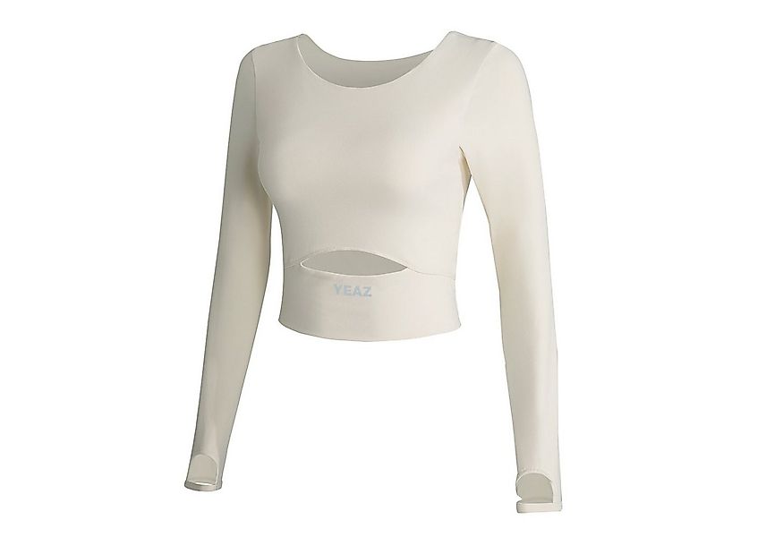 YEAZ Yogatop REVELATION Top (1-tlg) Innovative Materialien, Performance & S günstig online kaufen