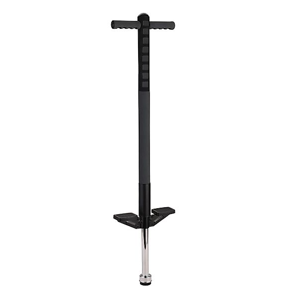 relaxdays Hüpfspielzeug Pogo Stick für Kinder günstig online kaufen