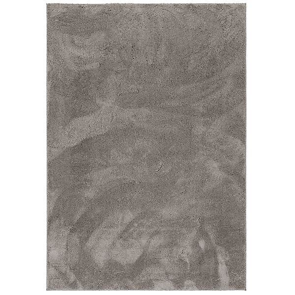 Pergamon Hochflor-Teppich Hochflor Langflor Super Soft günstig online kaufen