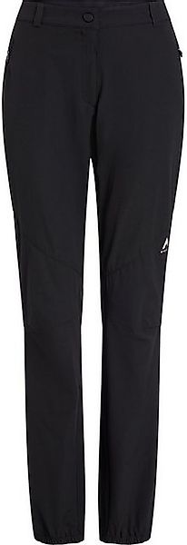 McKINLEY Trekkinghose Da.-Hose Brenton wms MINT DARK/TURQUOISE/ günstig online kaufen