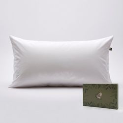 SaladHouse Bettwäsche Satin Bettwäsche-sets: Bettbezug + günstig online kaufen
