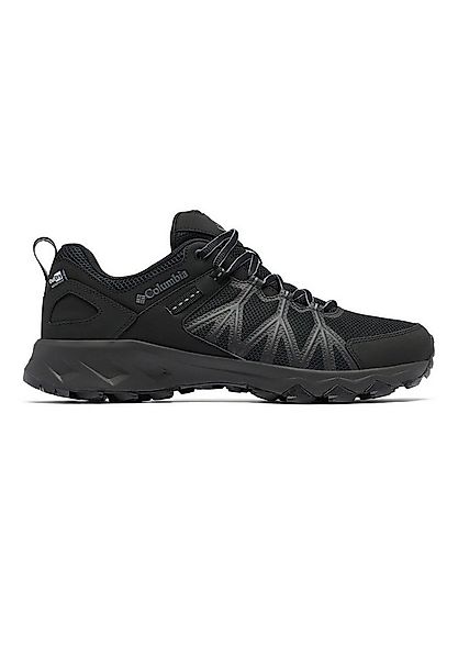 Columbia PEAKFREAK II OUTDRY V2 Sneaker günstig online kaufen