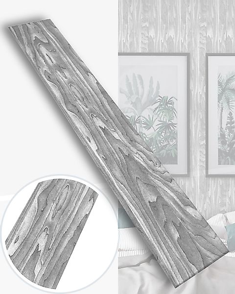 IKHEMalarka Wandpaneel Deckenpaneele Styropor Polystyrol XPS günstig online kaufen