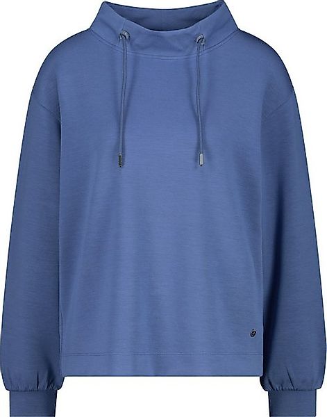 Monari Sweatshirt günstig online kaufen